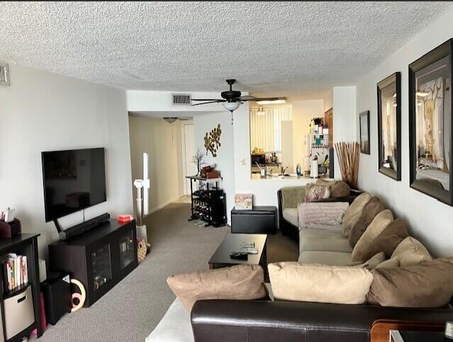 LAKE EMERALD CONDOMINIUM NO - Residential