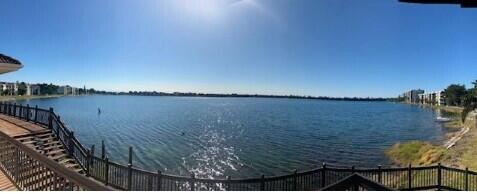 LAKE EMERALD CONDOMINIUM NO - Residential