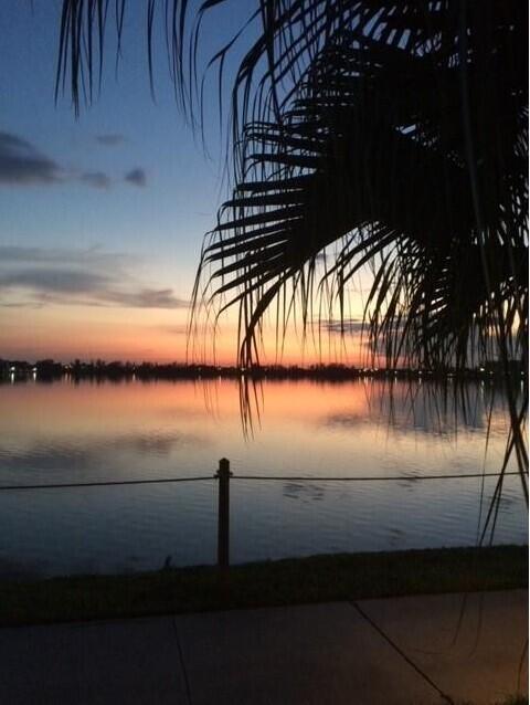 LAKE EMERALD CONDOMINIUM NO - Residential