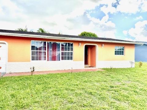 Featured picture for the property F10443612