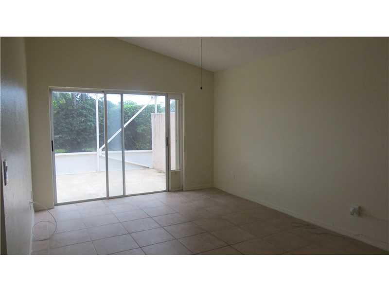 Grand Palms - Residential