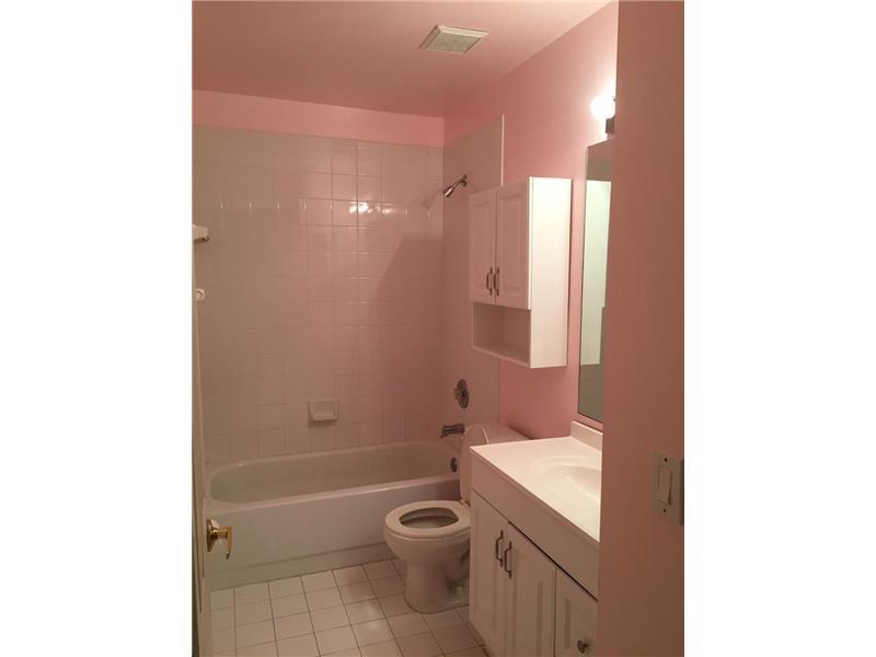 Grand Palms - Residential