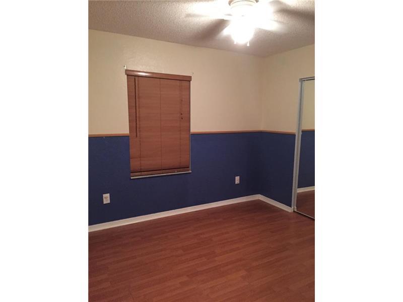 Grand Palms - Residential