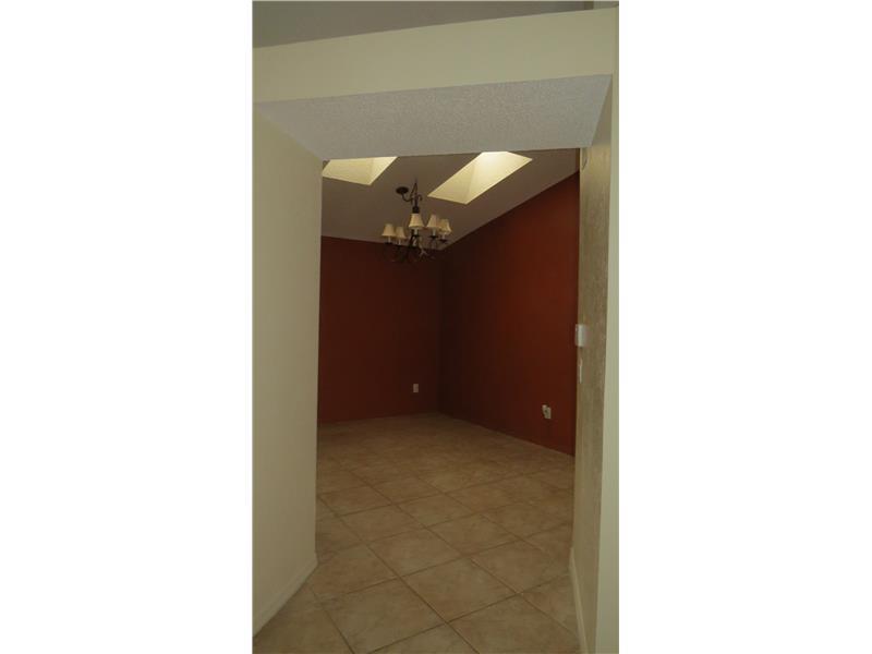 Grand Palms - Residential