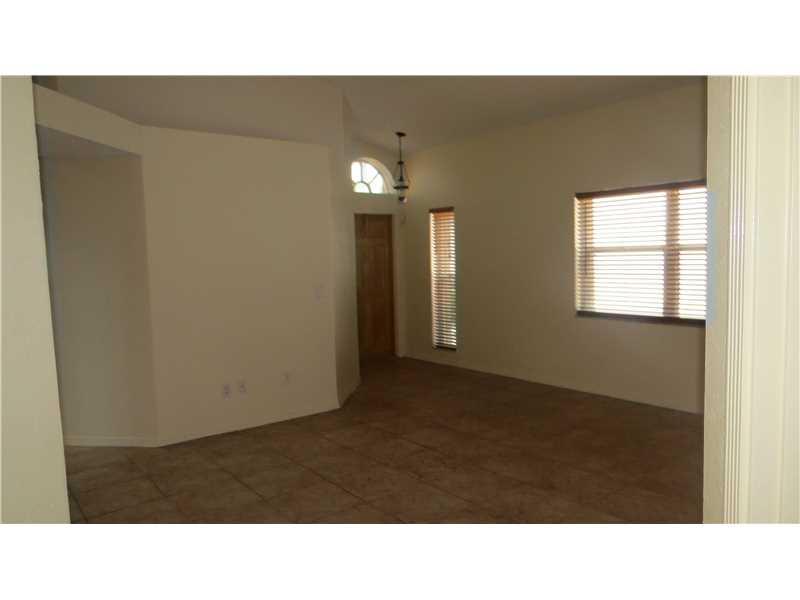 Grand Palms - Residential