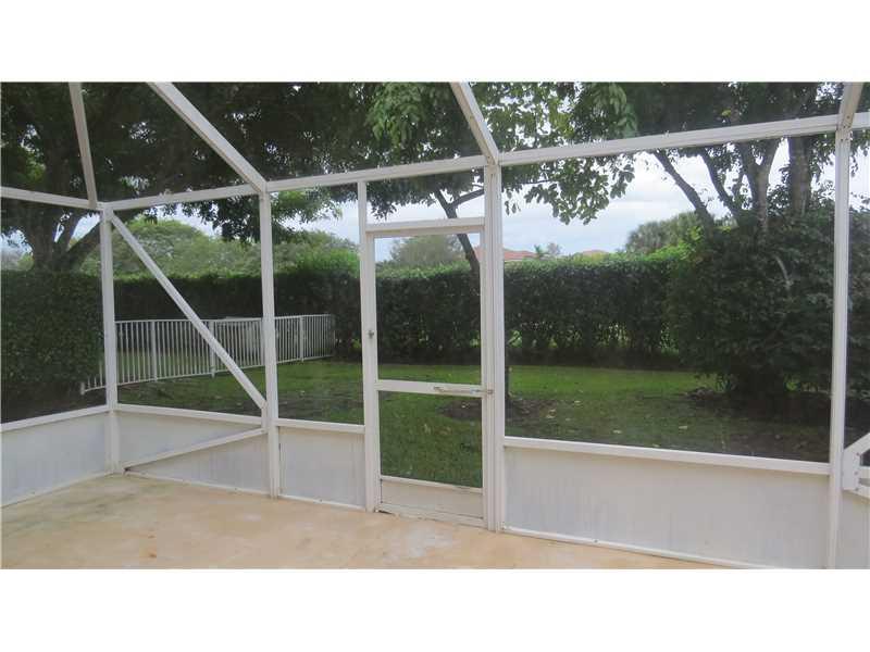 Grand Palms - Residential