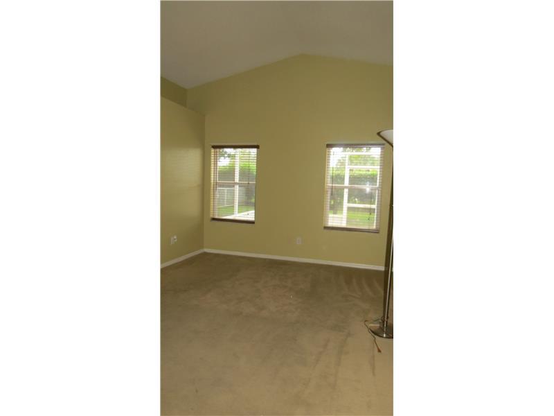 Grand Palms - Residential