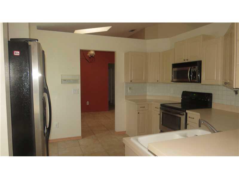 Grand Palms - Residential