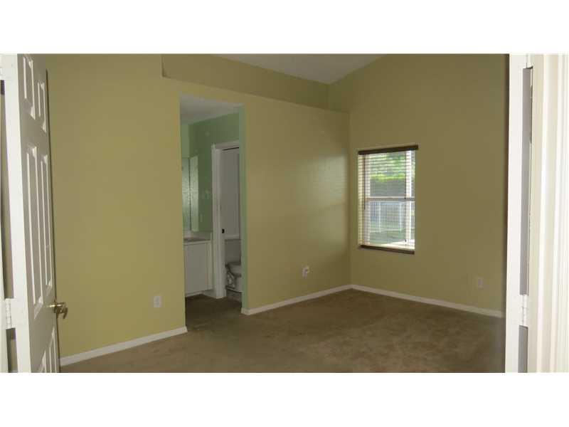 Grand Palms - Residential