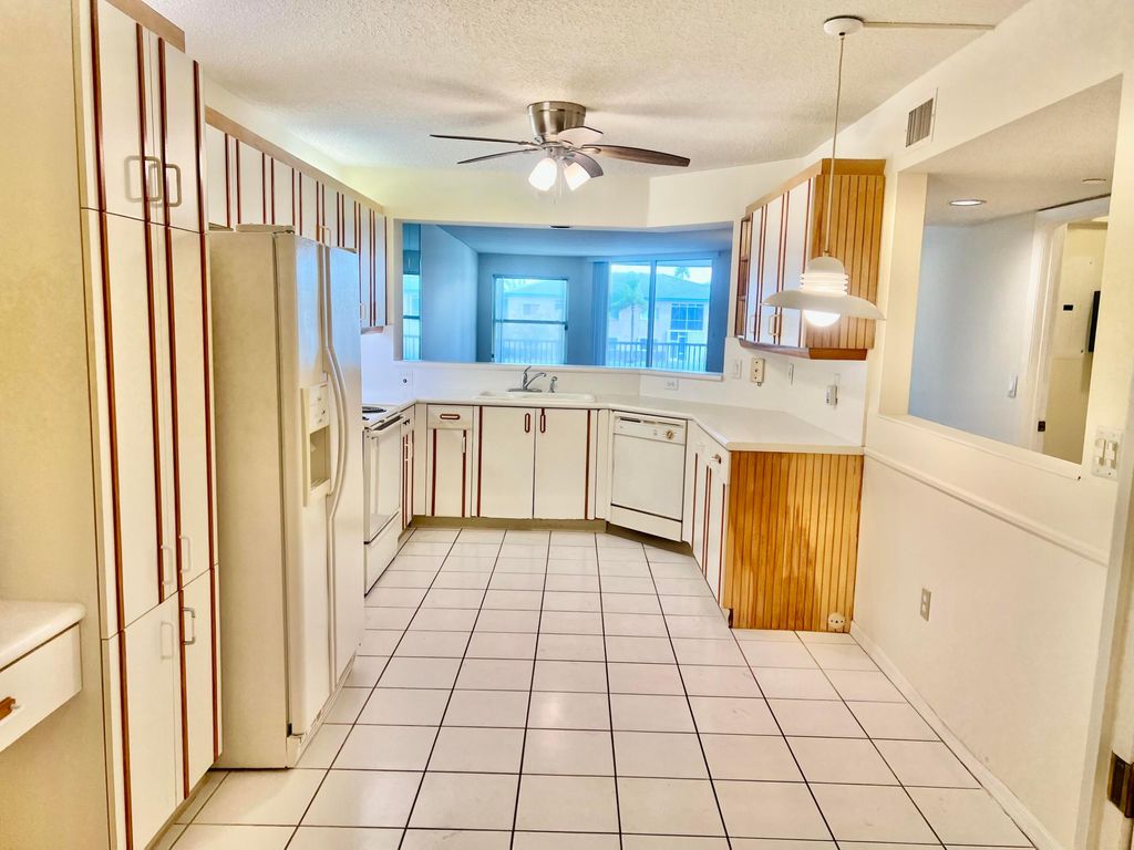 Photo of 7843 Granville Drive, Tamarac, FL 33321 (MLS # B26003277)