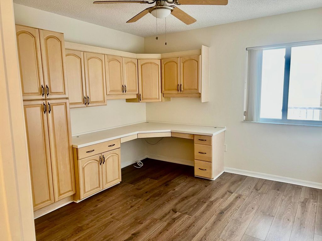 Photo of 7843 Granville Drive, Tamarac, FL 33321 (MLS # B26003277)