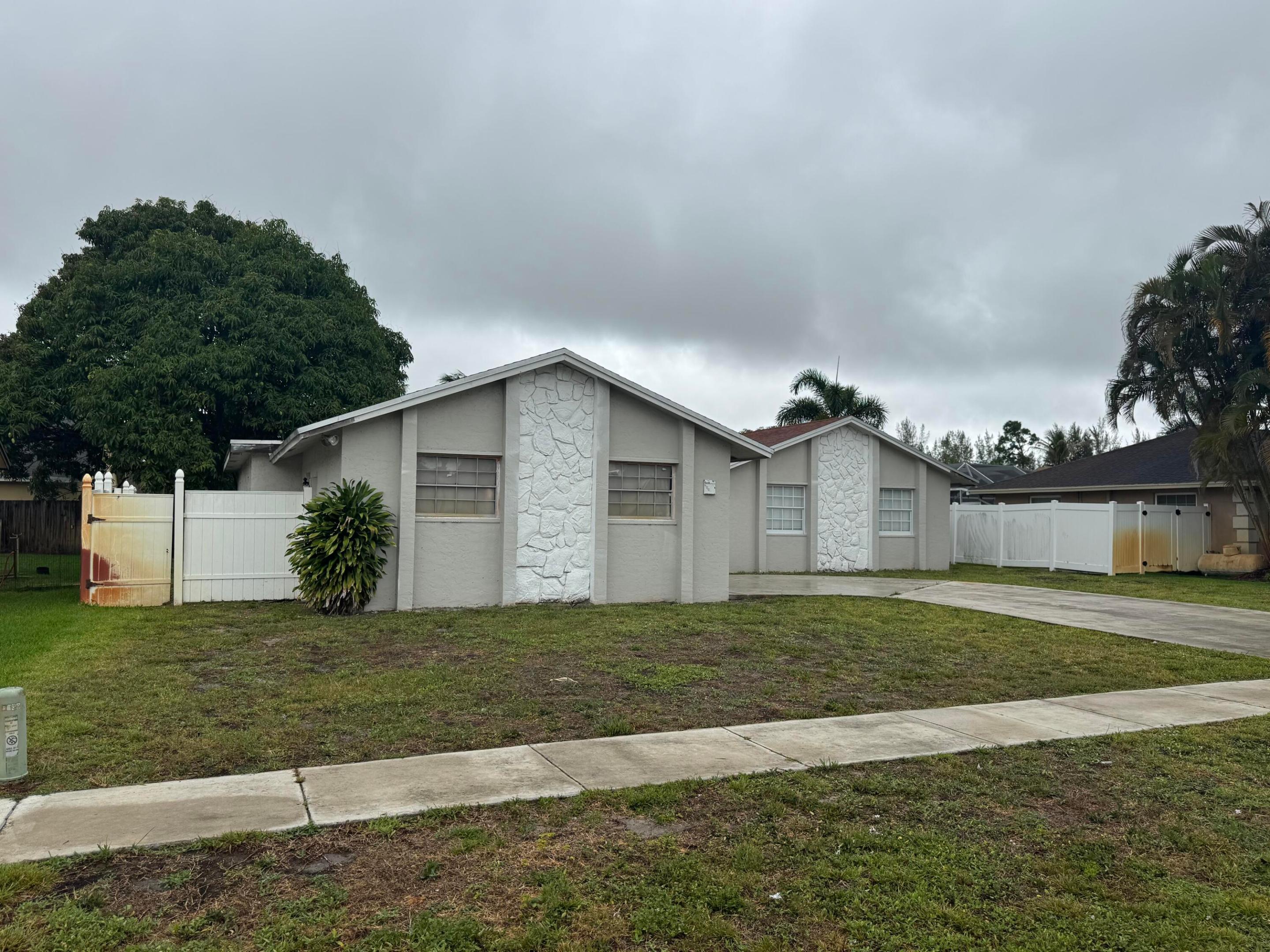 589 Cashiers Drive