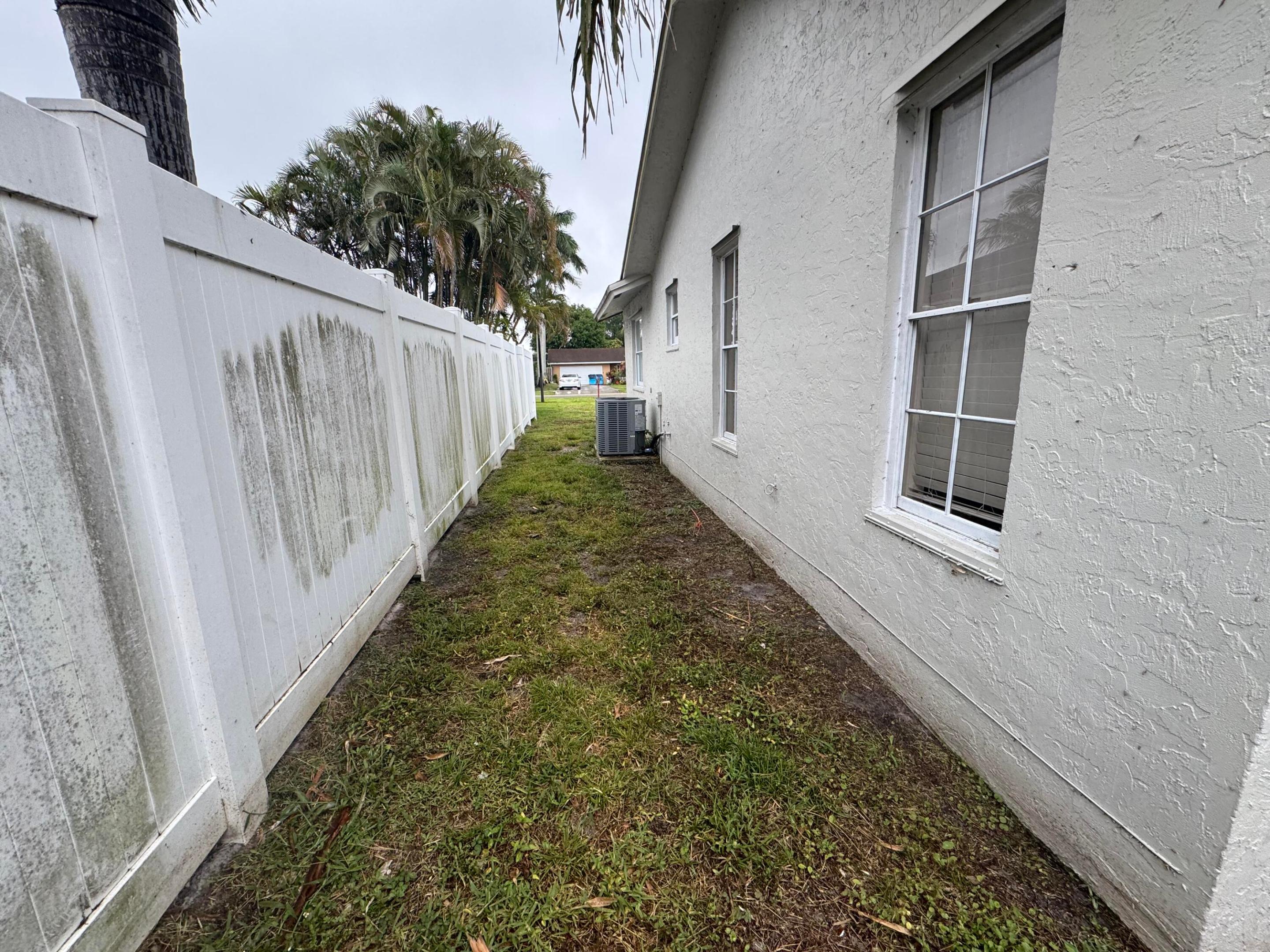 589 Cashiers Drive
