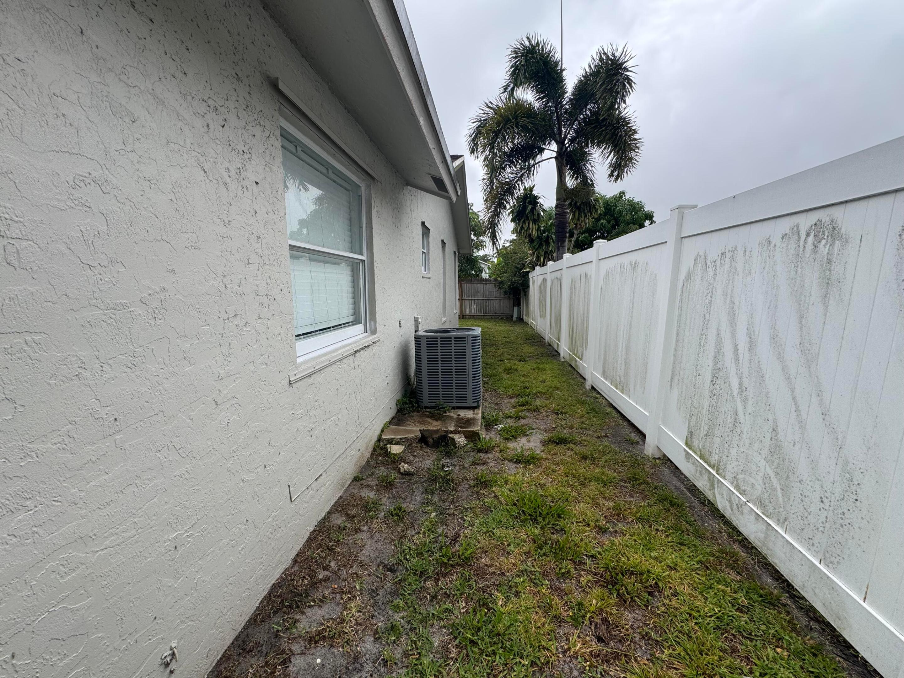 589 Cashiers Drive