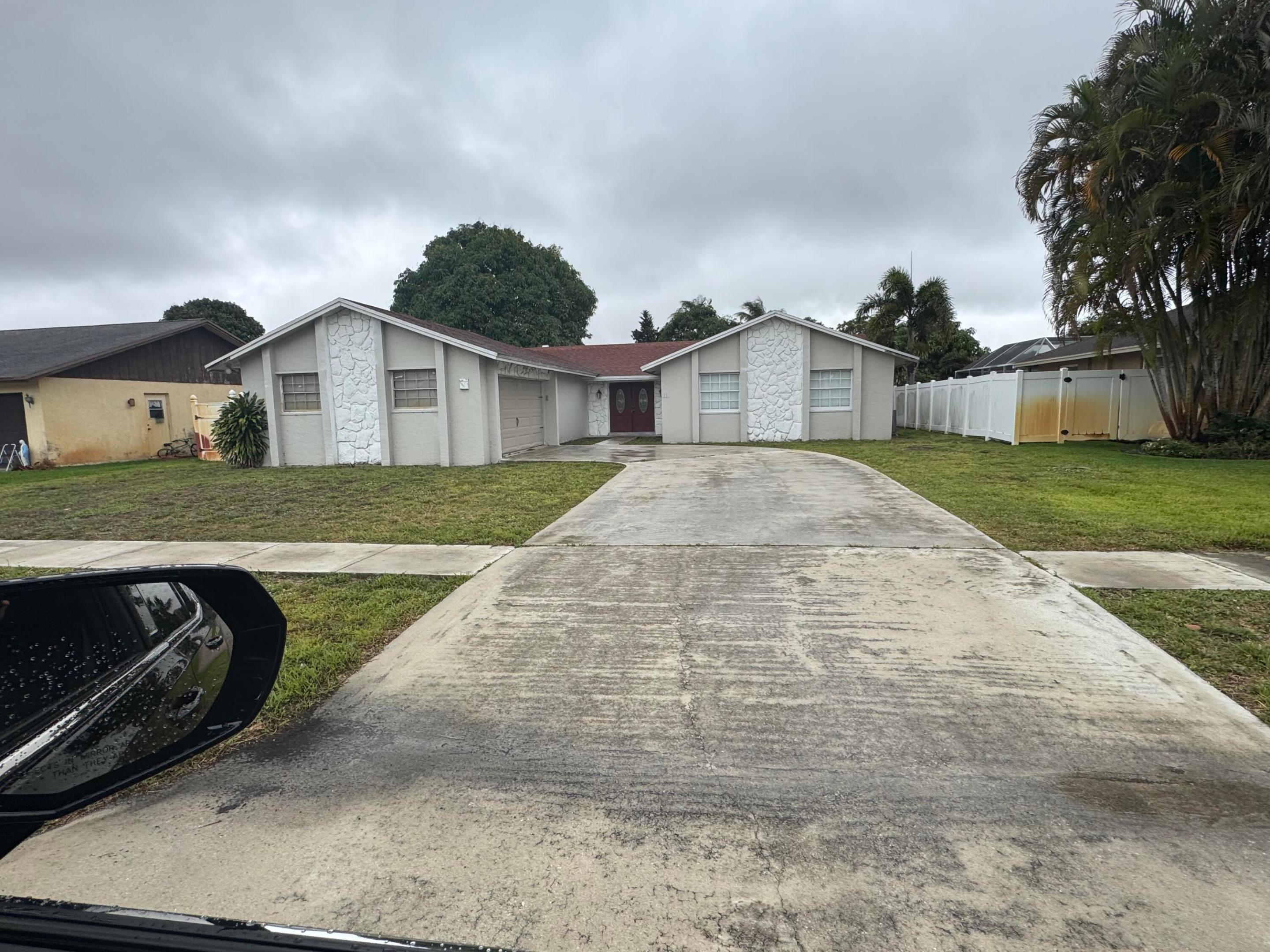 589 Cashiers Drive