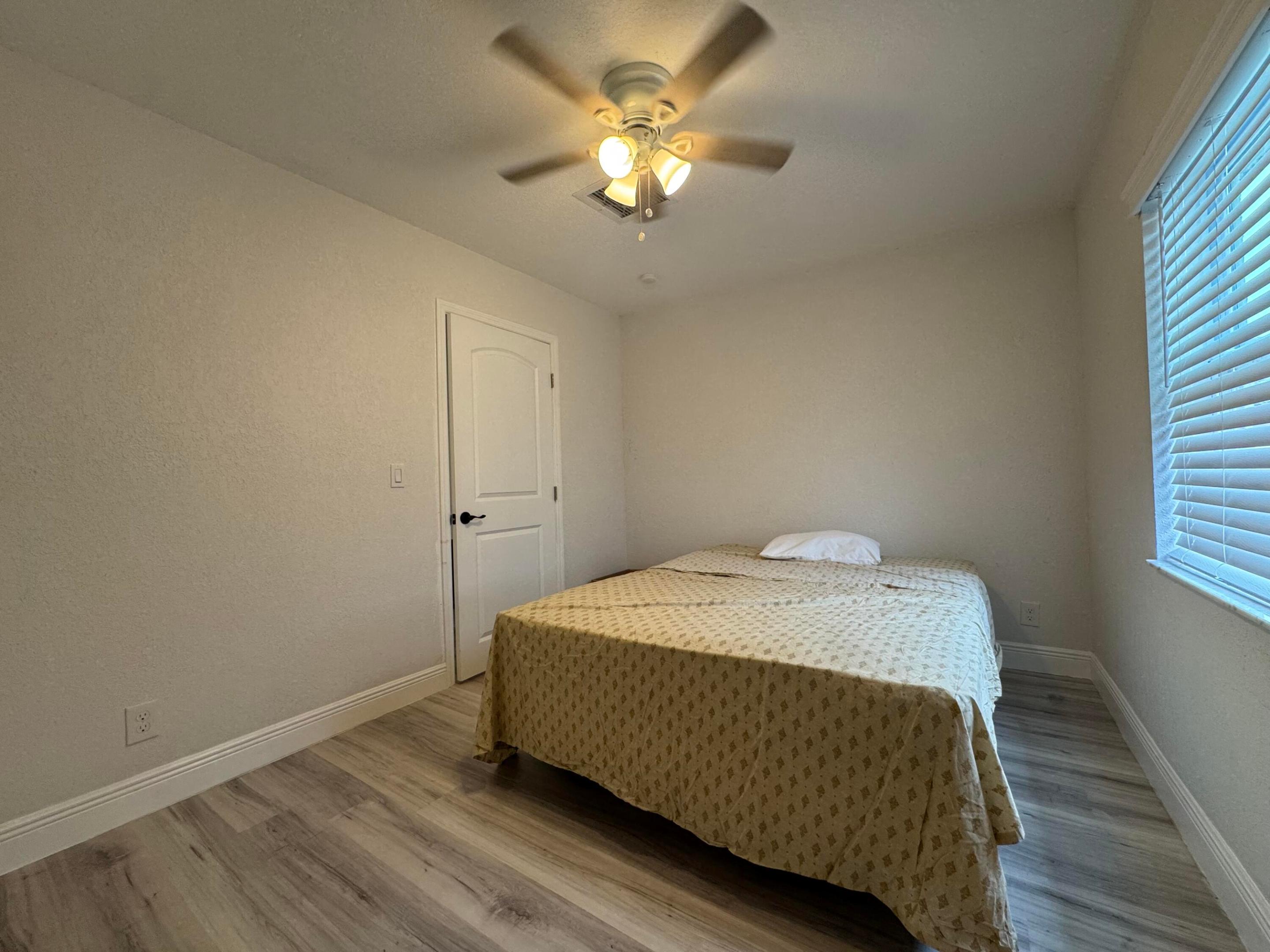 WOODED ACRES - Residential