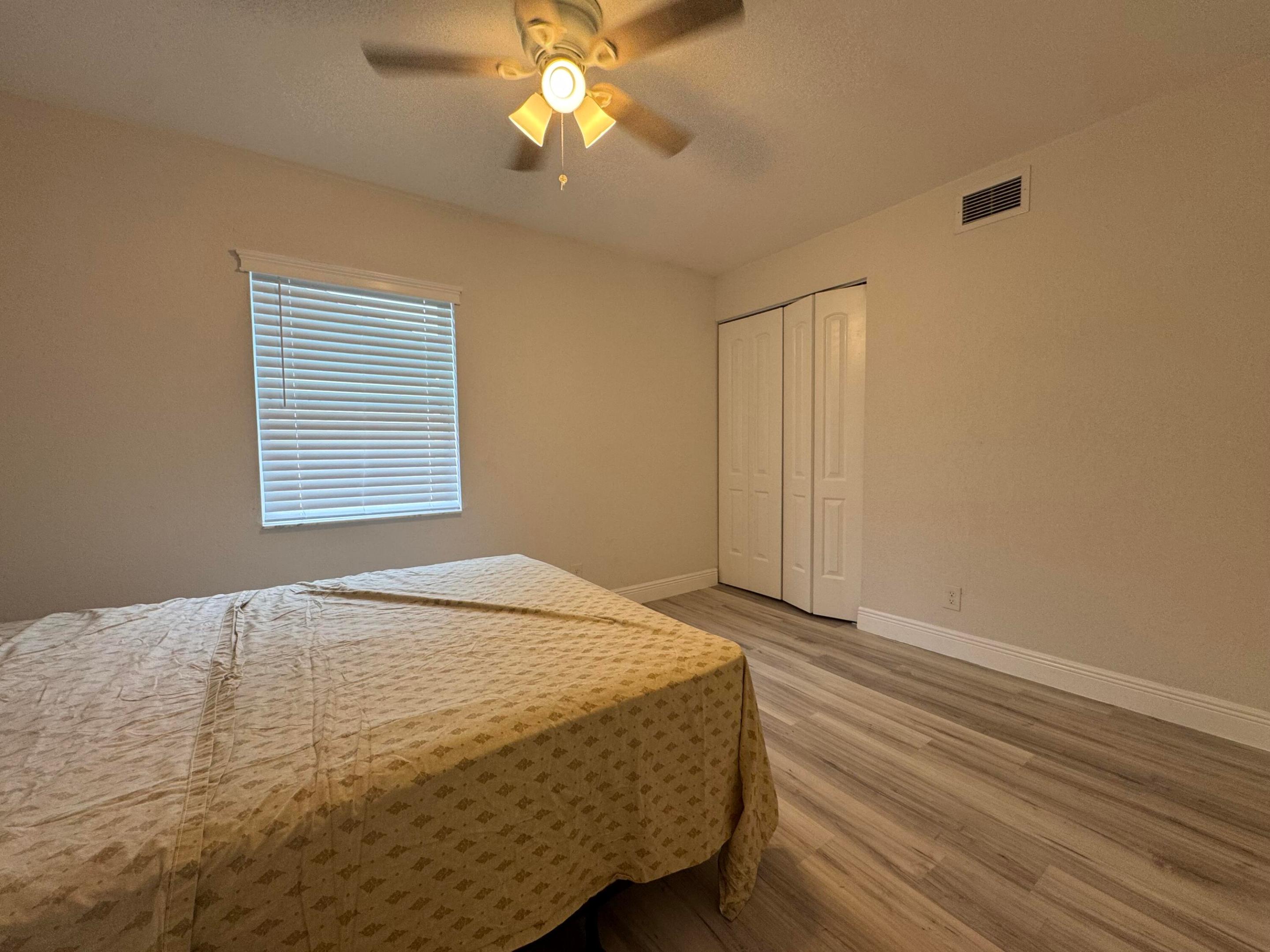 WOODED ACRES - Residential