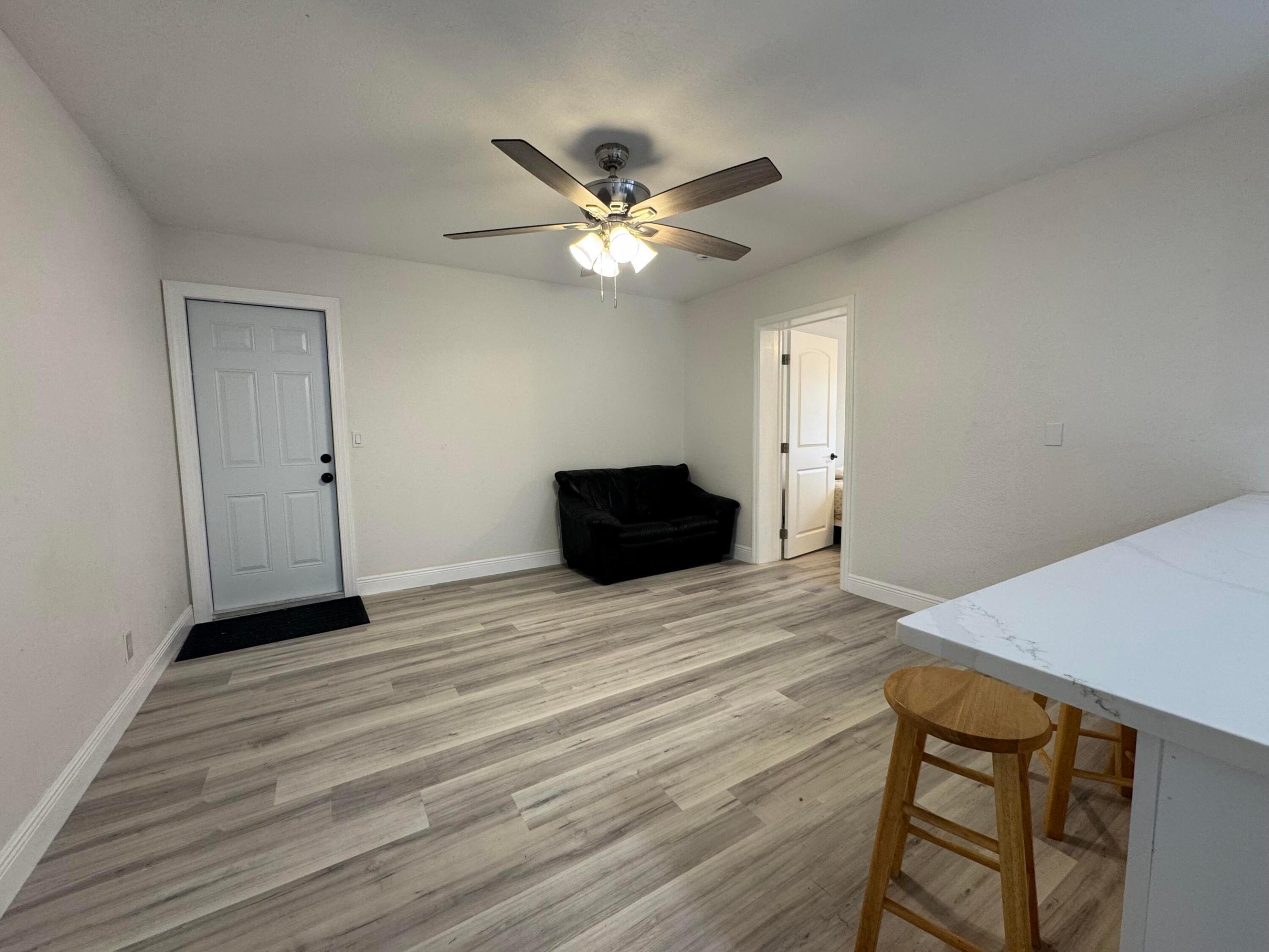 WOODED ACRES - Residential