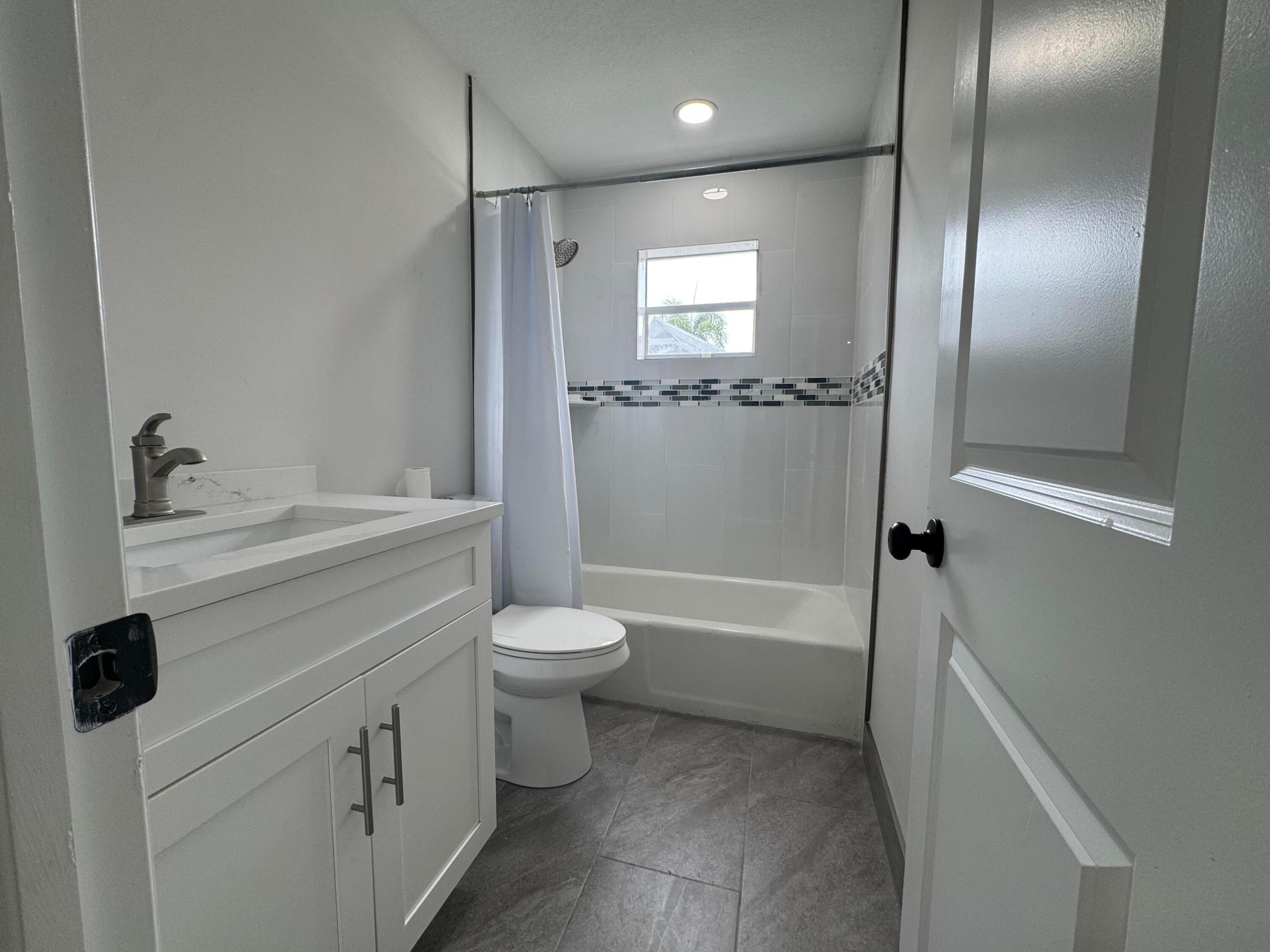 WOODED ACRES - Residential
