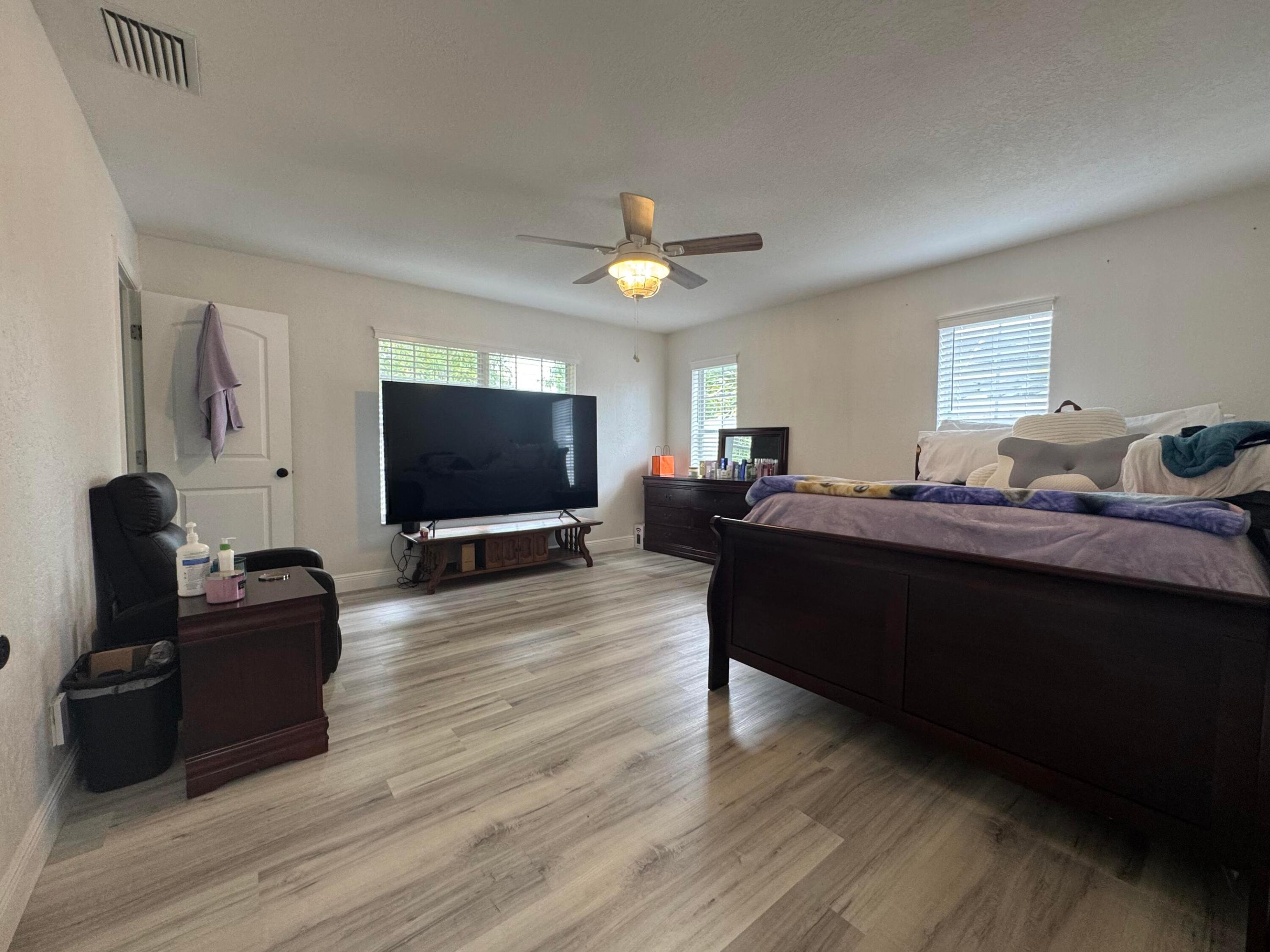 WOODED ACRES - Residential