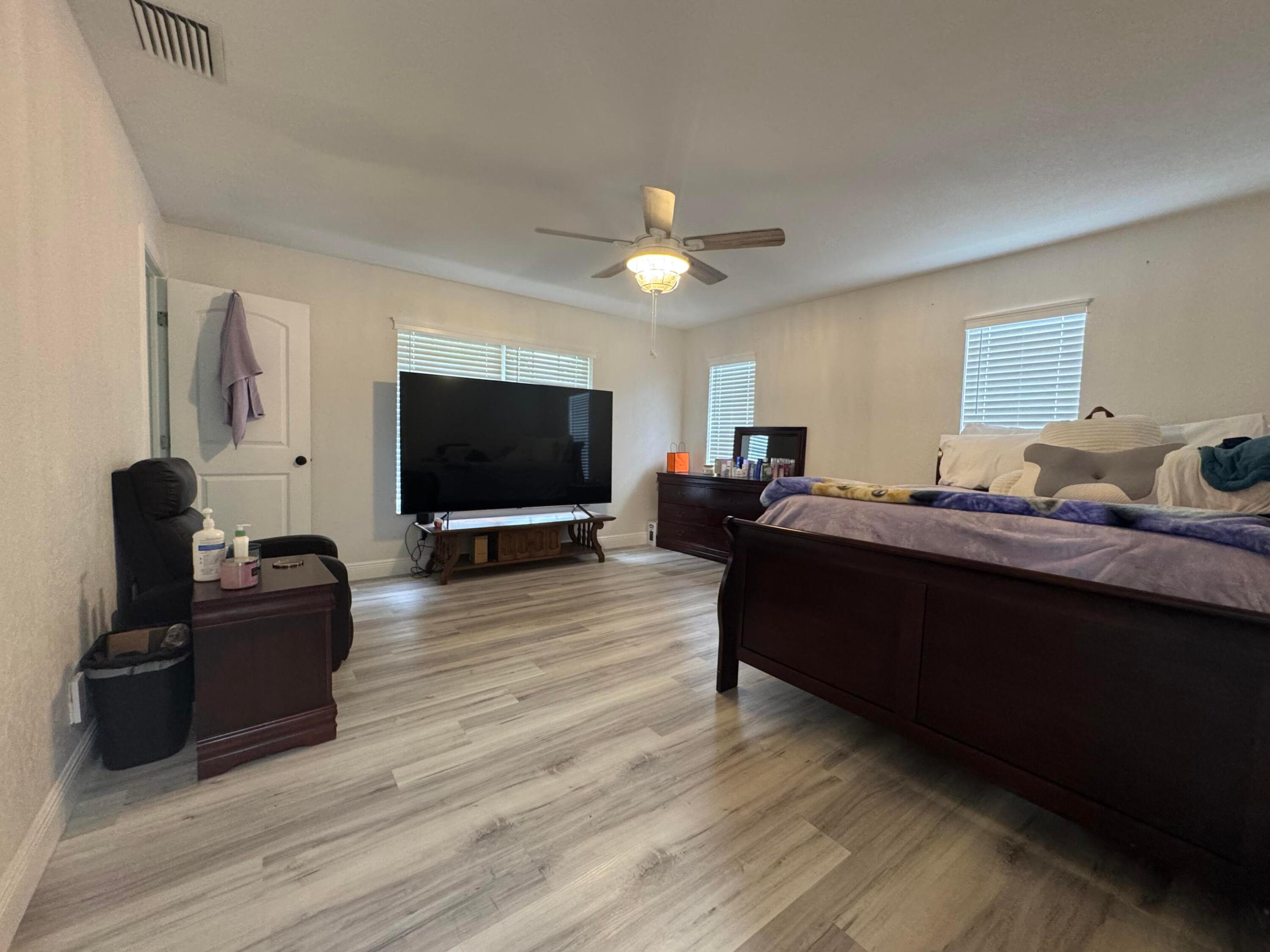 WOODED ACRES - Residential