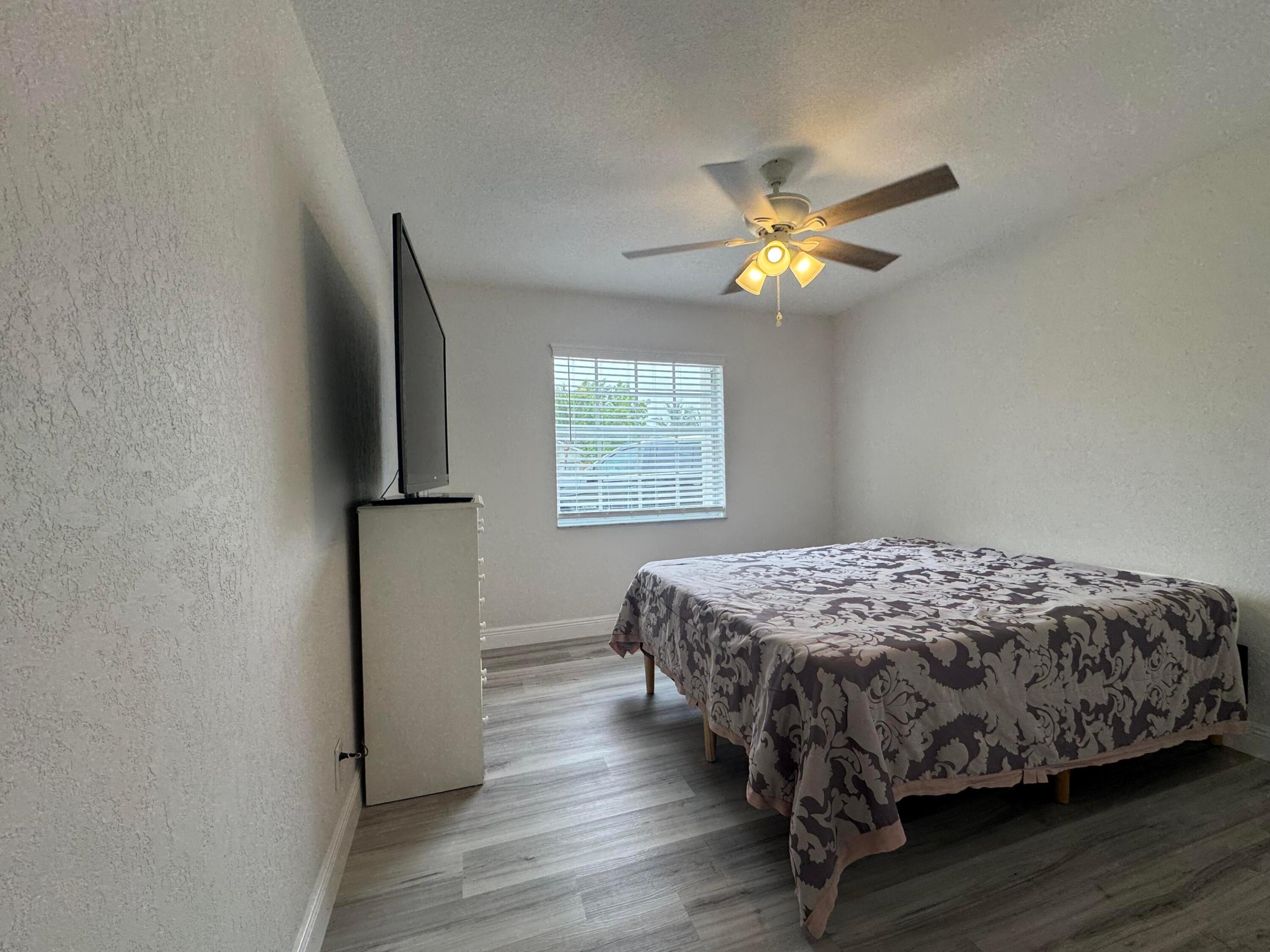 WOODED ACRES - Residential