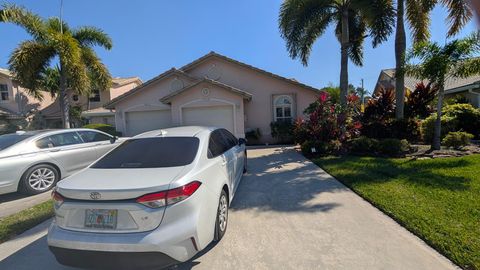 10638 Lake Shore Drive Wellington FL 33414