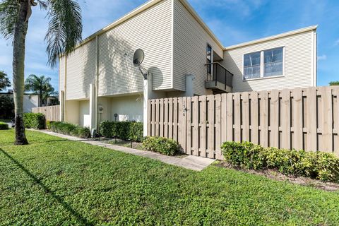 A home in Wellington