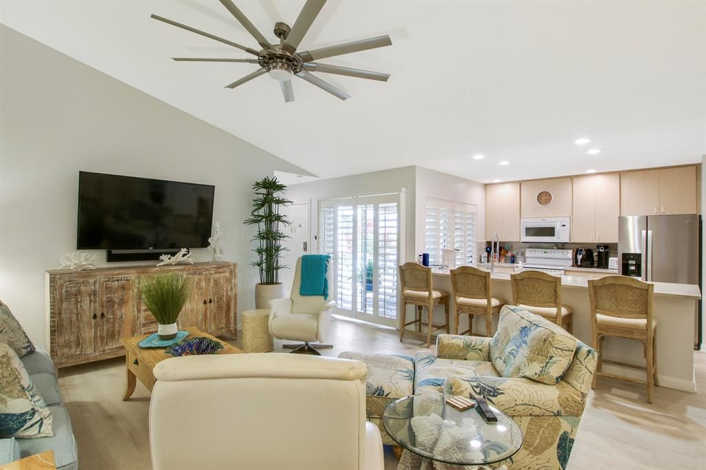 Photo of 1802 Springdale Court, Palm Beach Gardens, FL 33403 (MLS # R10784230)