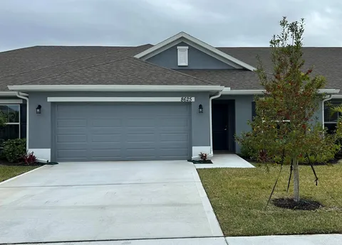 8625 Modeno Street, Fort Pierce, FL MLS: R10992510