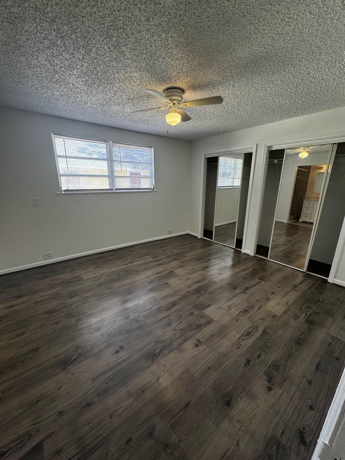 LAKE WORTH TOWN OF - Residential Lease