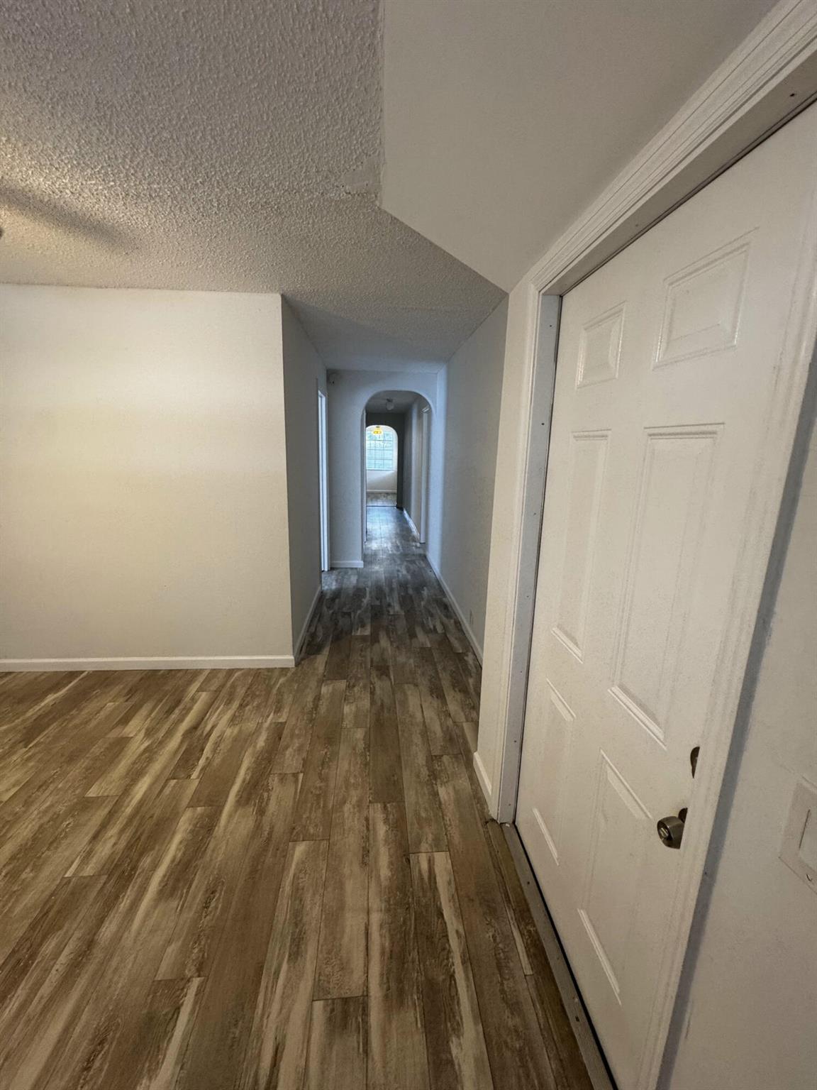 LAKE WORTH TOWN OF - Residential Lease