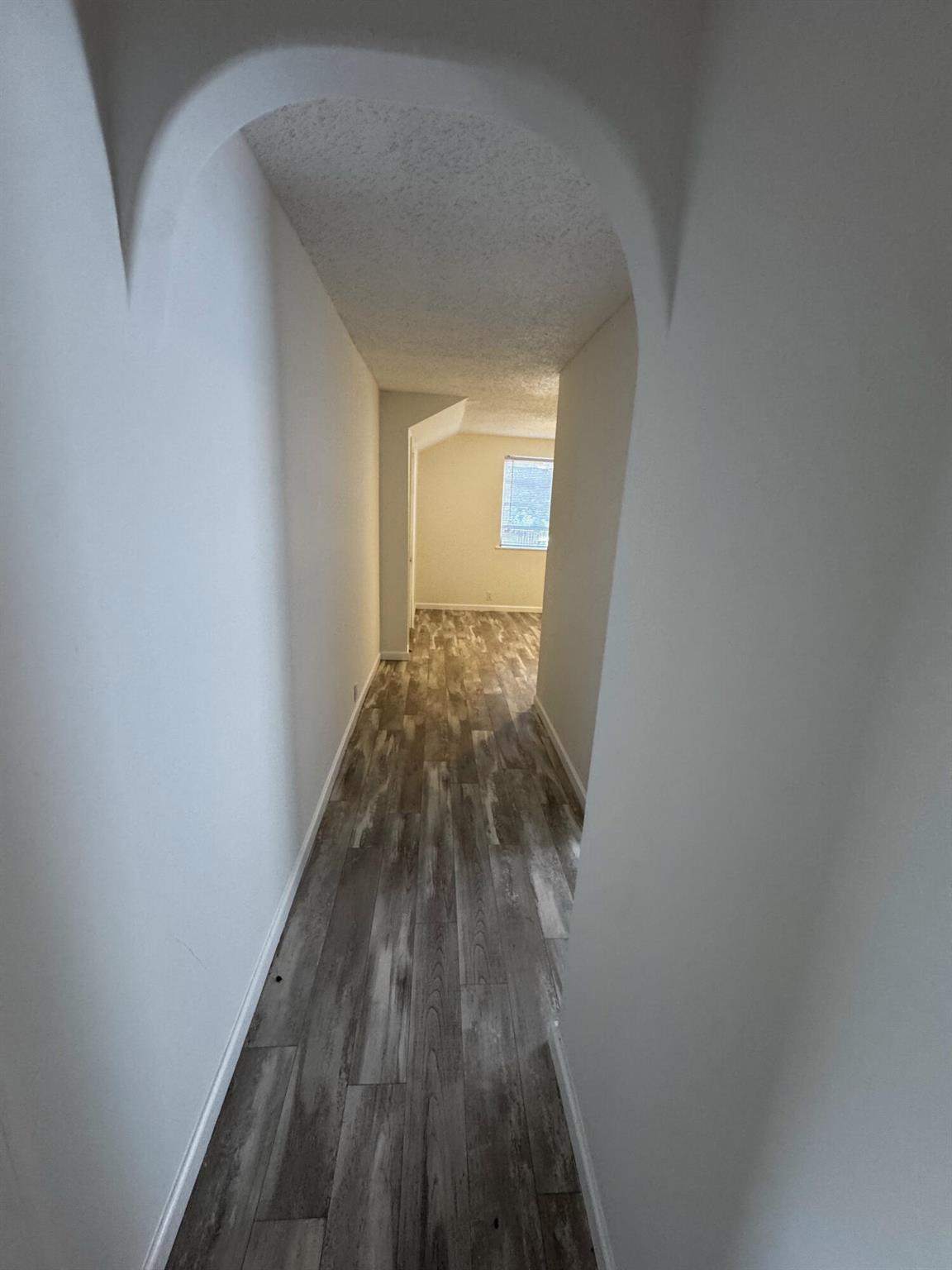 LAKE WORTH TOWN OF - Residential Lease