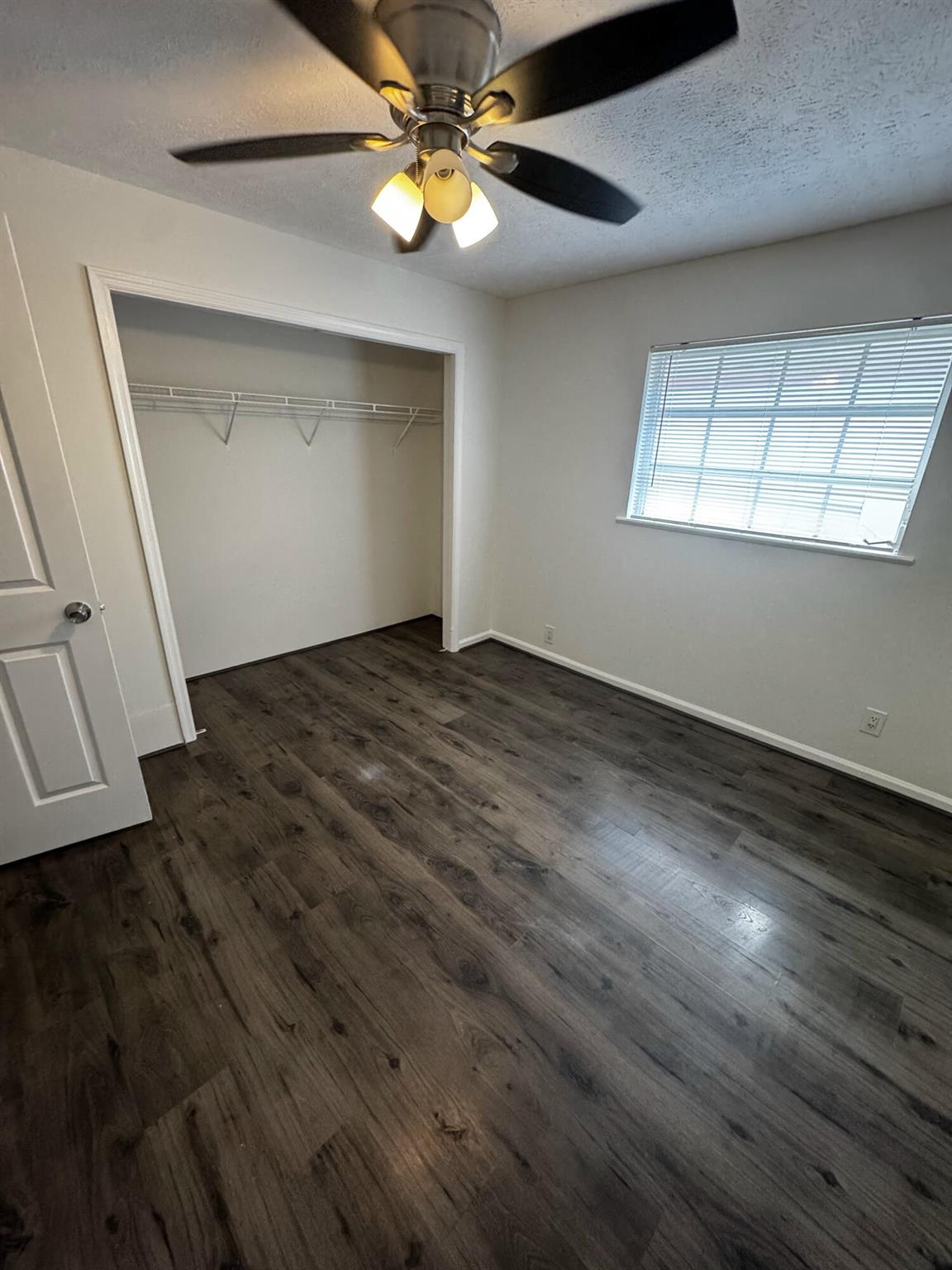 LAKE WORTH TOWN OF - Residential Lease