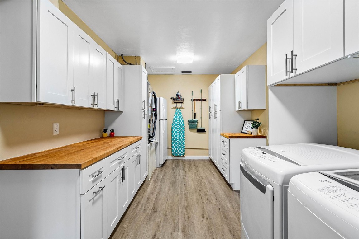 HILLSBORO HEIGHTS - Residential