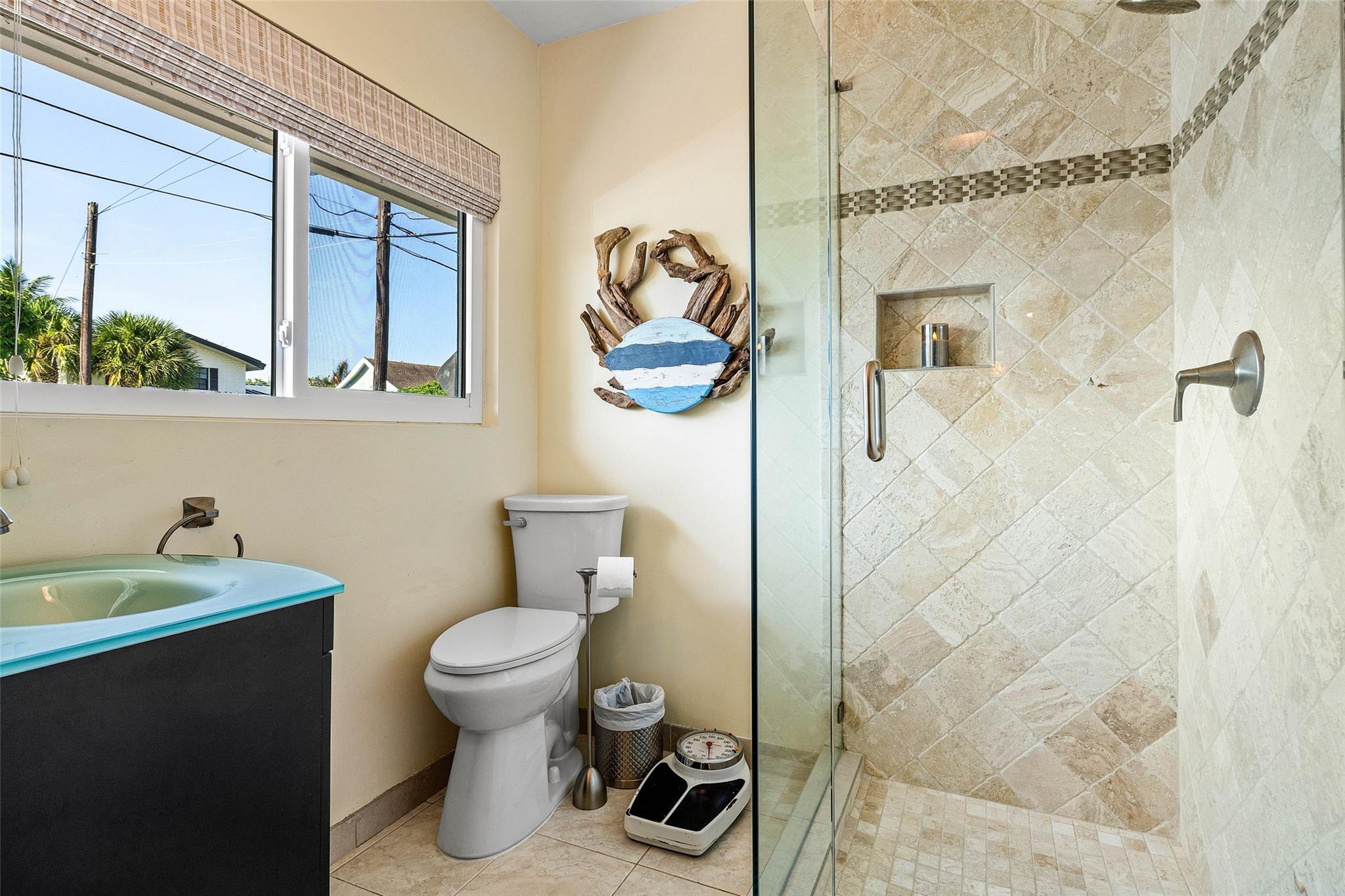 HILLSBORO HEIGHTS - Residential