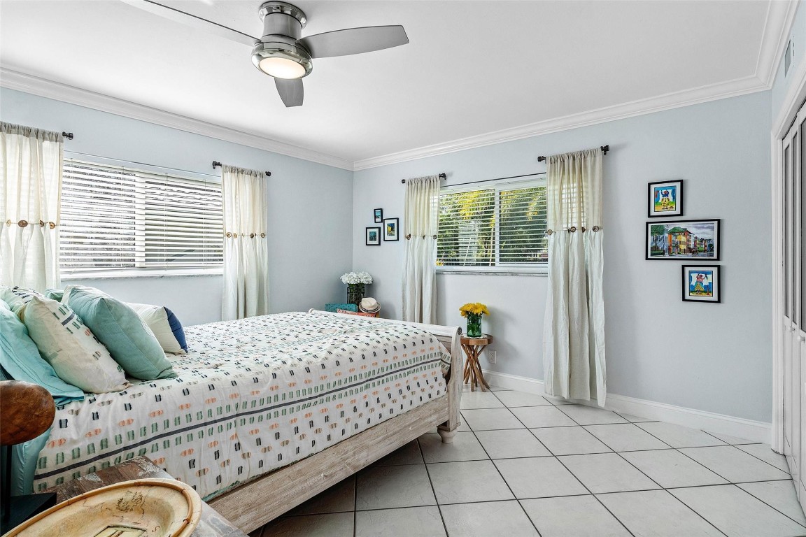 HILLSBORO HEIGHTS - Residential