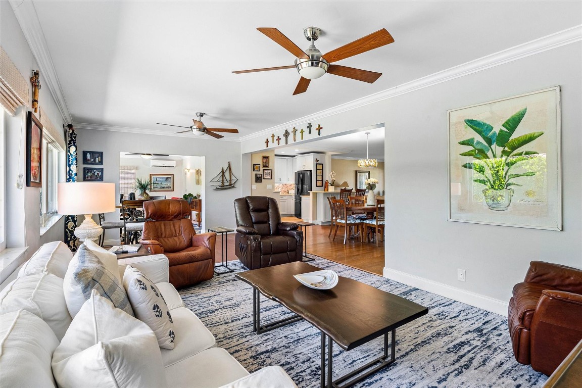 HILLSBORO HEIGHTS - Residential