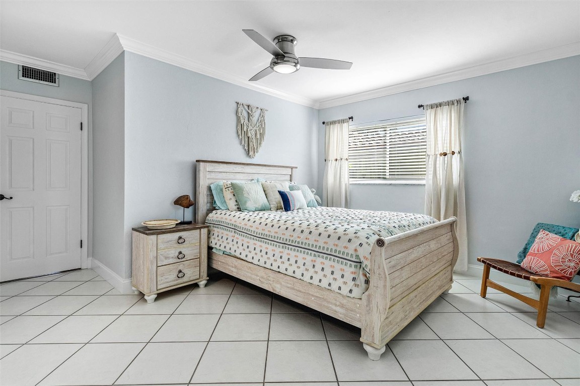 HILLSBORO HEIGHTS - Residential