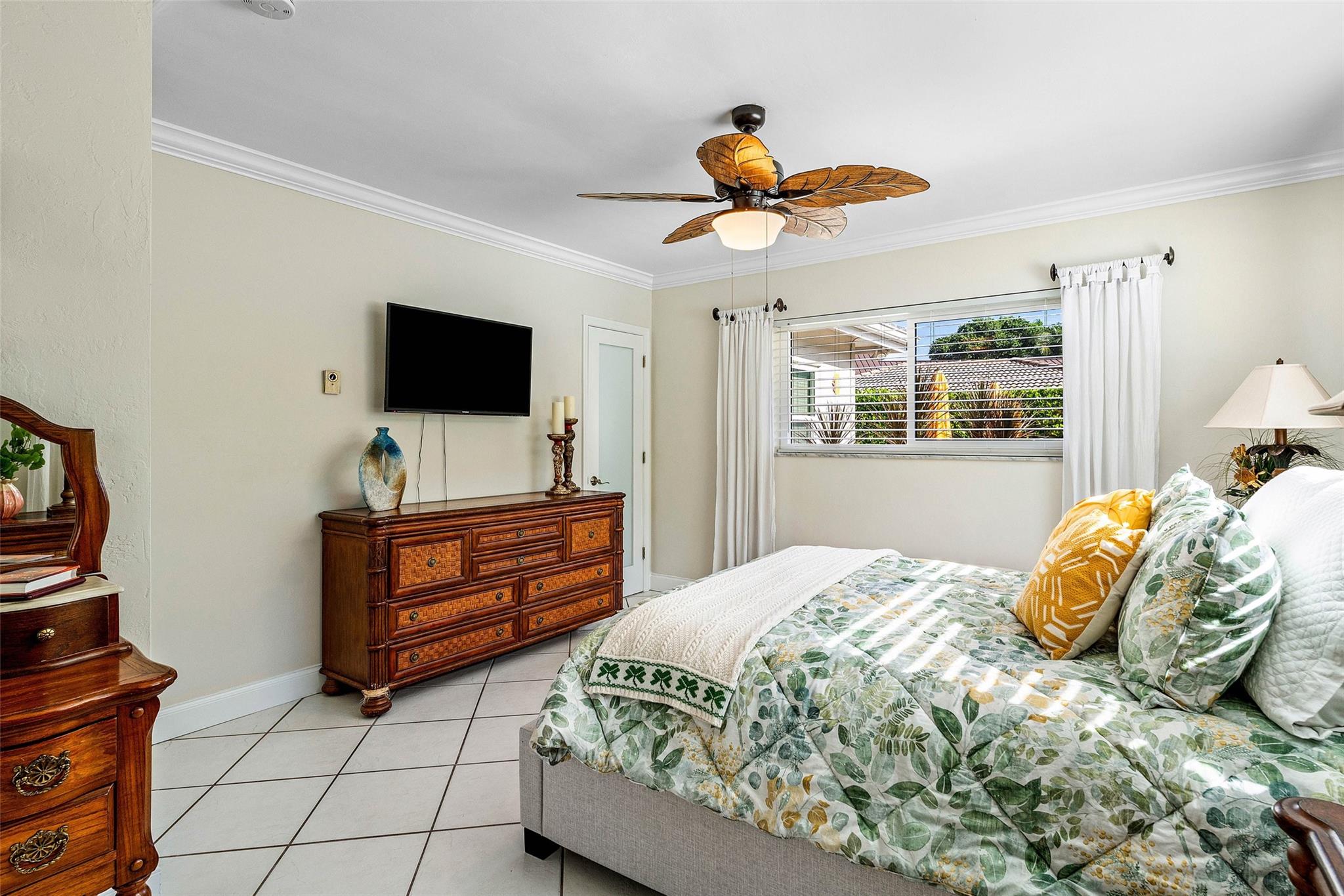 HILLSBORO HEIGHTS - Residential