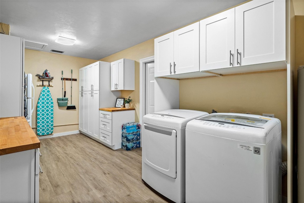 HILLSBORO HEIGHTS - Residential