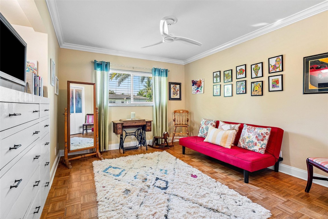 HILLSBORO HEIGHTS - Residential