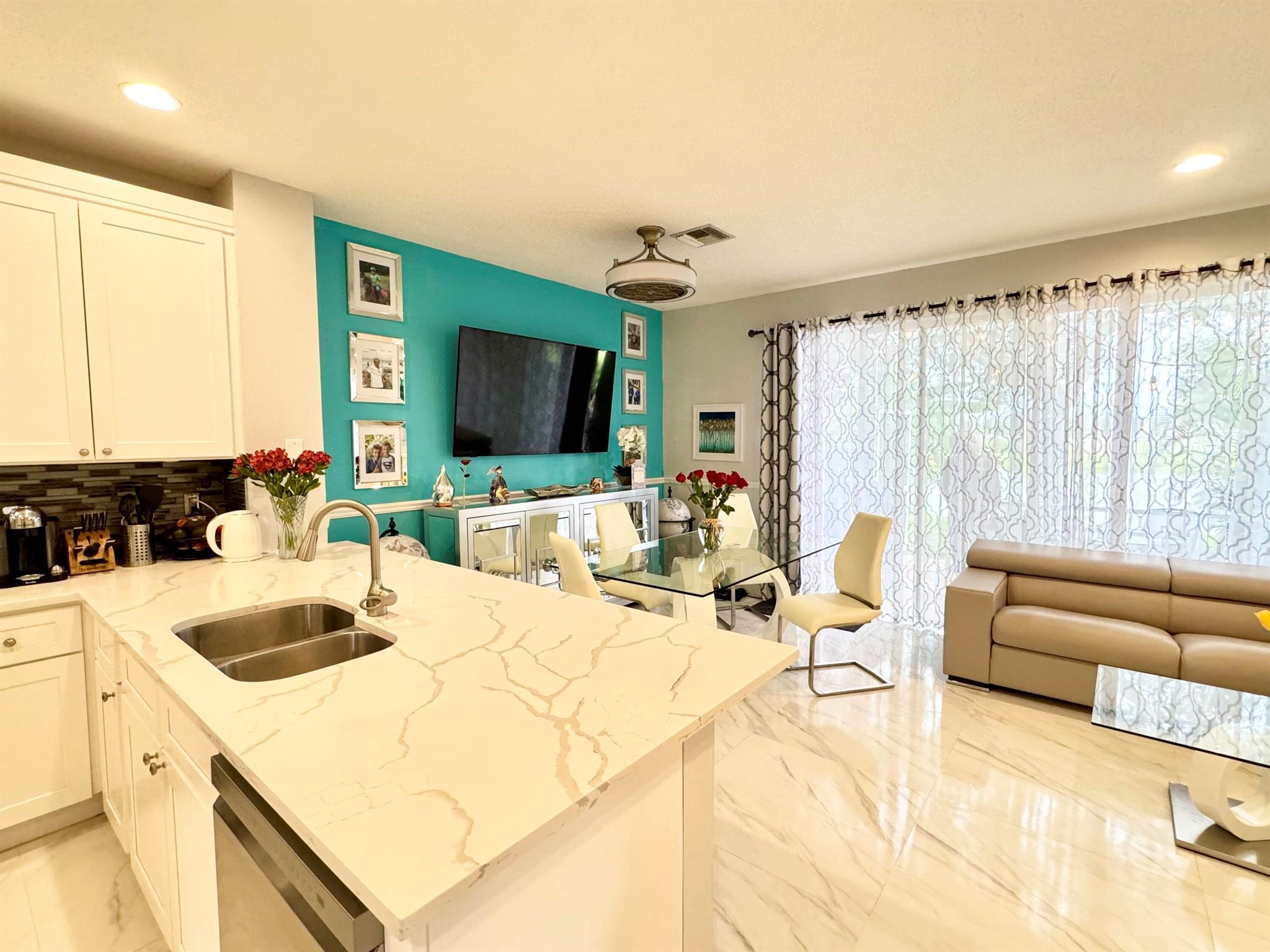 7862 Sienna Springs Drive