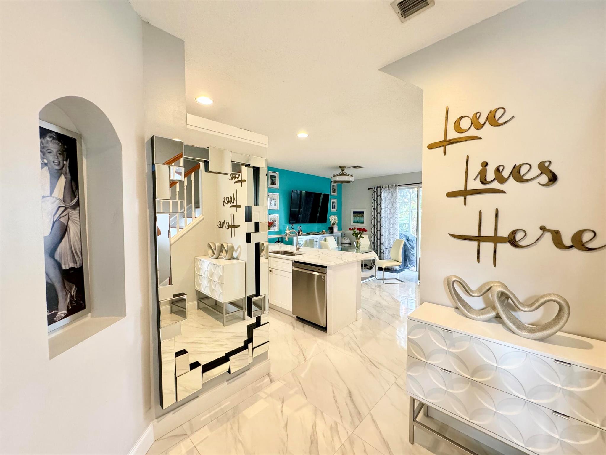 7862 Sienna Springs Drive