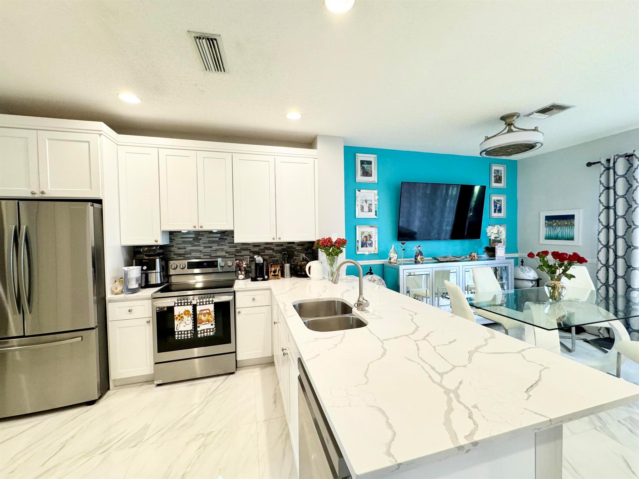7862 Sienna Springs Drive