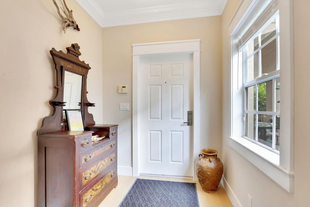 Photo of 118 Owl Pointe Circle, Jupiter, FL 33458 (MLS # R11014199)