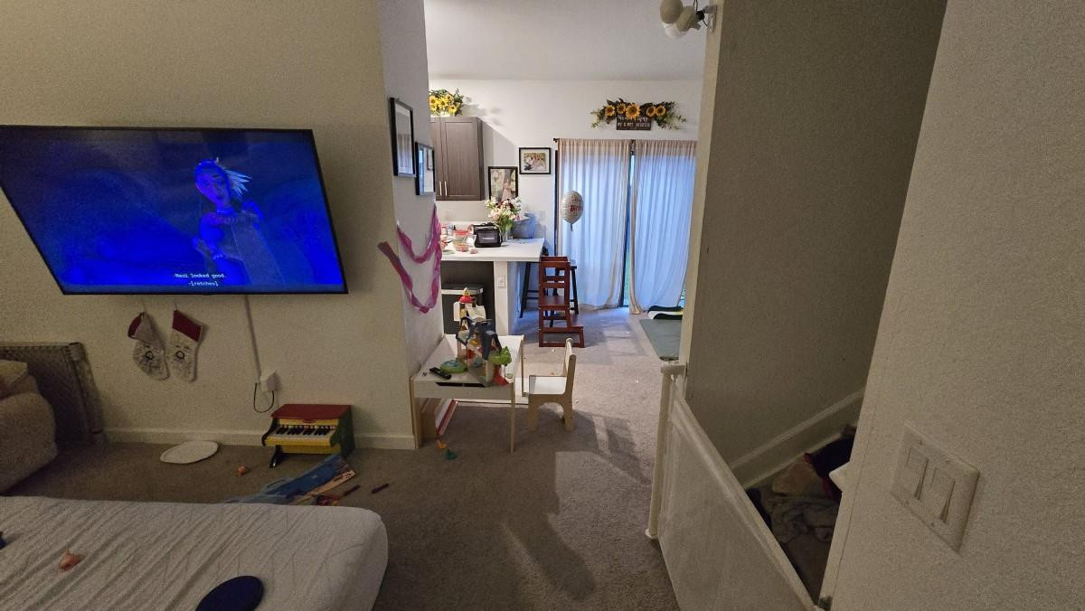 PINE ISLE - Residential