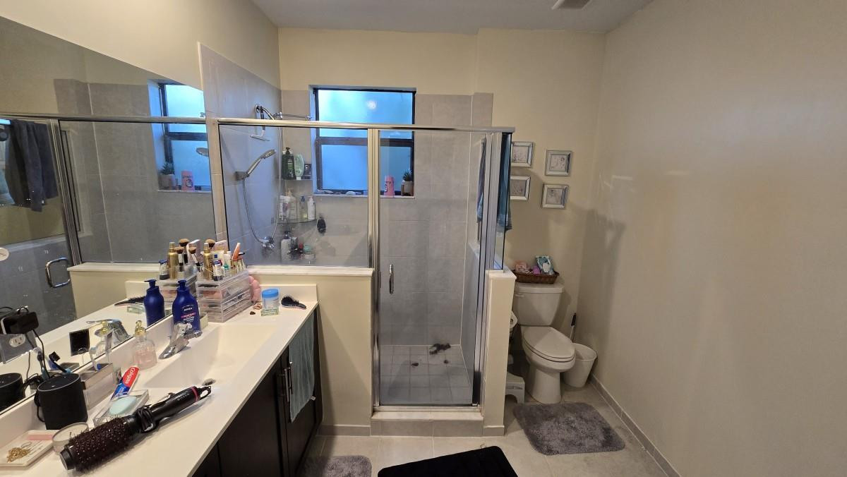 PINE ISLE - Residential