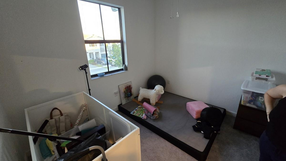 PINE ISLE - Residential