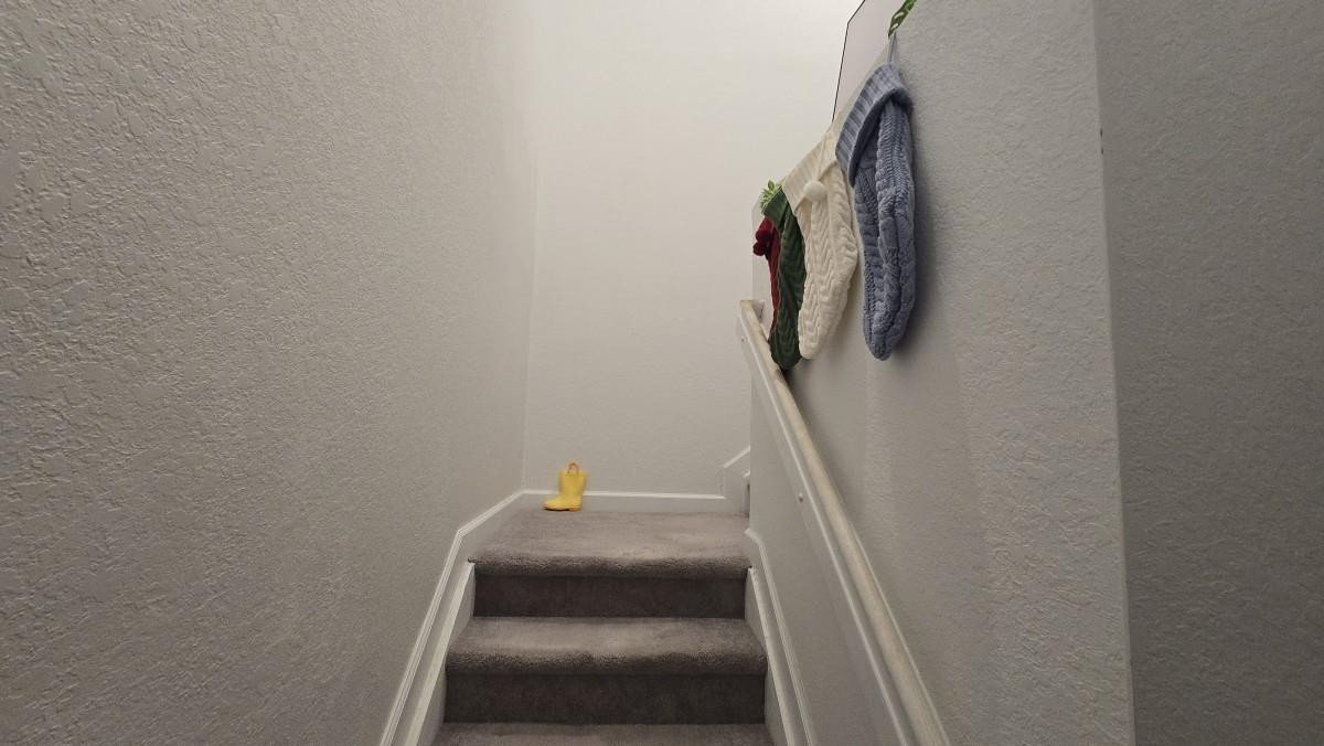 PINE ISLE - Residential